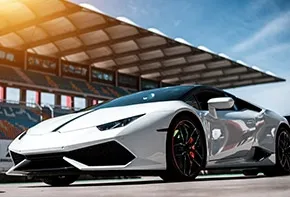 Rent a Car Scripti
