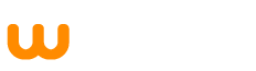 Teknik Servis | v1.105 | Hazır Web Site