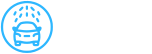 Temizlik Scripti v1.108 -DEMO SİTE