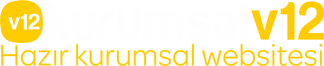 2022 kurumsalv1.24