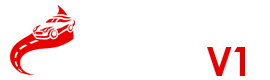 KURUMSAL V1.54