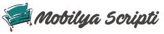 Mobilya Scripti v1.62