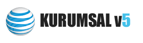 KURUMSAL V75