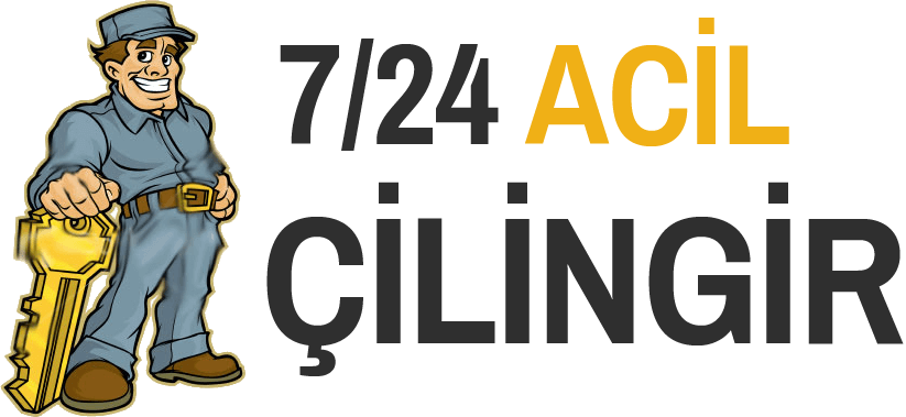 Çilingir Scripti v1.80