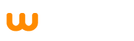 İnsaat | scripti | Hazır Web Site