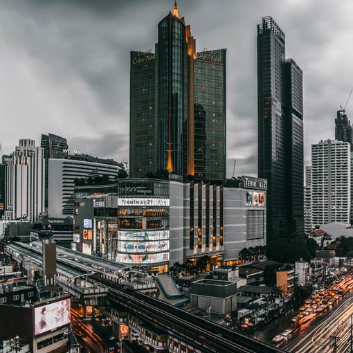 Foto Galeri