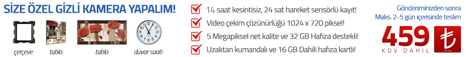 TEK ÜRÜN SCRİPTİ V3.93